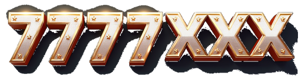 7777xxxx logo